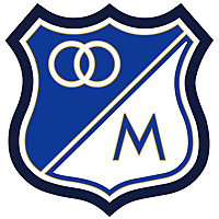 Millonarios F.C.