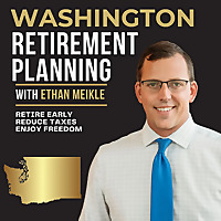 Washington State Retirement Planning