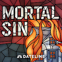 Mortal Sin