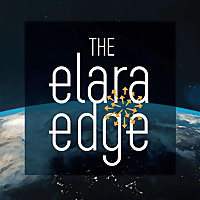 The Elara Edge