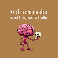 Ryddemanualen