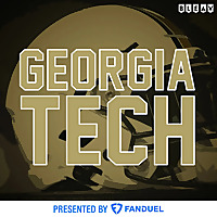 Bleav in Georgia Tech