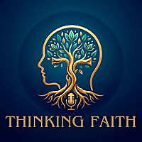 Philosophy and Faith