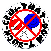 CEUs That Don't Suck