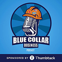 Blue Collar Business Podcast