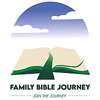 The Family Bible Journey Podcast