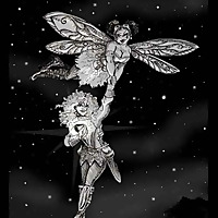 The Time Traveller's News and World Report