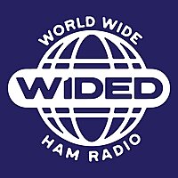 Q5 Worldwide Ham Radio