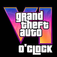 GTAVIoclock