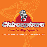 ChiroSphere