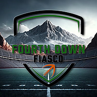 Fourth Down Fiasco