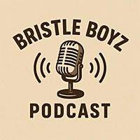 Bristle Boyz