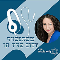 Shebrew in the City