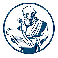 Scroll Reader (Free Christian Audiobooks)