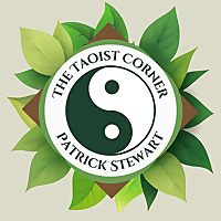 The Taoist Corner