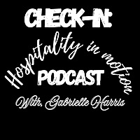 Mental Dazzle Podcast