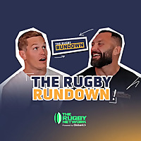 The Rugby Rundown