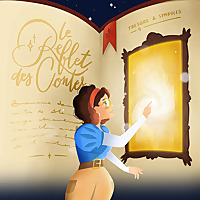 Le Reflet des Contes