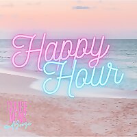 Cruise News and Booze