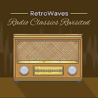 RetroWaves: Radio Classics Revisited