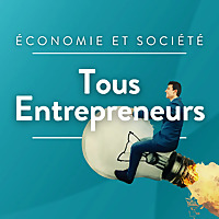 Tous entrepreneurs