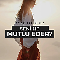 Seni Ne Mutlu Eder?