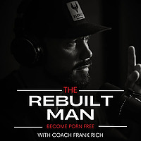 The Rebuilt Man