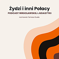Żydzi i inni Polacy
