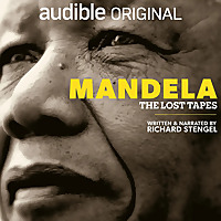 Mandela: The Lost Tapes