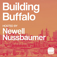 Building Buffalo