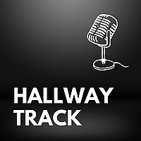 Hallway Track