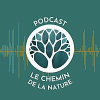 Le Chemin de la Nature
