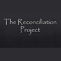 The Reconciliation Project