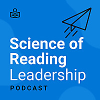 Science of Reading Leadership