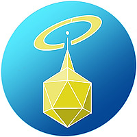 Channel Divinity: A D&D Podcast