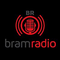 BramRadio Podcast