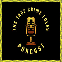 The True Crime Tales