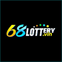 68Lottery Vin