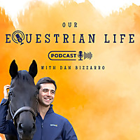 Our Equestrian Life