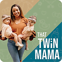 That Twin Mama Podcast
