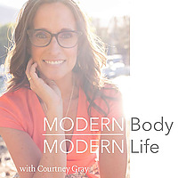 Modern Body Modern Life