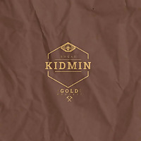 Kidmin Gold