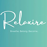 Relaxire