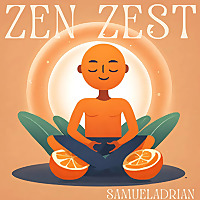 Zen Zest