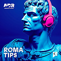 Roma tips