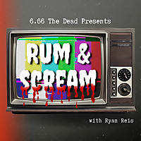 Rum & Scream