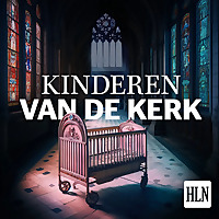 Kinderen van de Kerk
