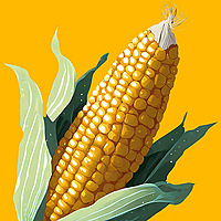 The Crop Science Podcast Show