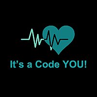 It's a Code You! Mental Health Support for Those Working in Healthcare