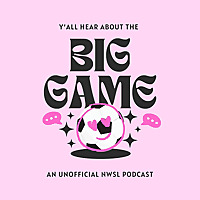 The Big Game
